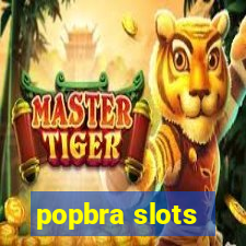 popbra slots